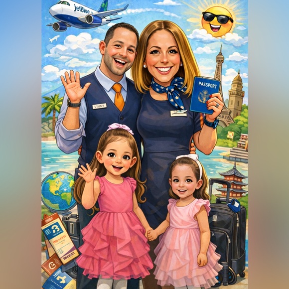 Jillgtravels57 is going live ❤️ - Picture 2 of 16